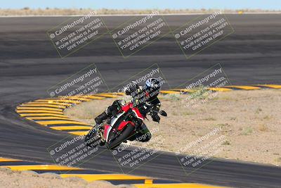 media/May-11-2024-SoCal Trackdays (Sat) [[cc414cfff5]]/2-Bowl Exit (815am)/